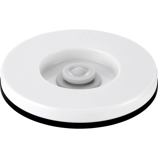 Kielich do blendera wysokowydajnego Zwilling ENFINIGY (1.8 l, biały)