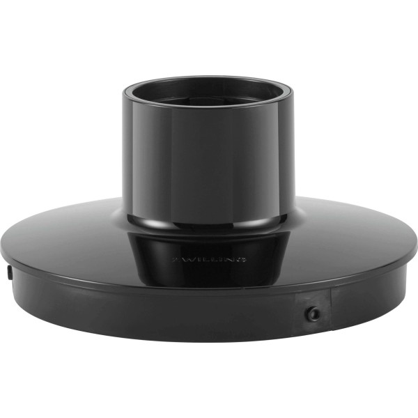 Siekacz do blendera ręcznego Zwilling ENFINIGY (czarny)