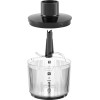 Siekacz do blendera ręcznego Zwilling ENFINIGY (czarny)
