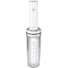 Bidon do blendera Zwilling ENFINIGY (550 ml)
