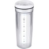 Bidon do blendera Zwilling ENFINIGY (550 ml)