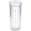 Bidon do blendera Zwilling ENFINIGY (550 ml)
