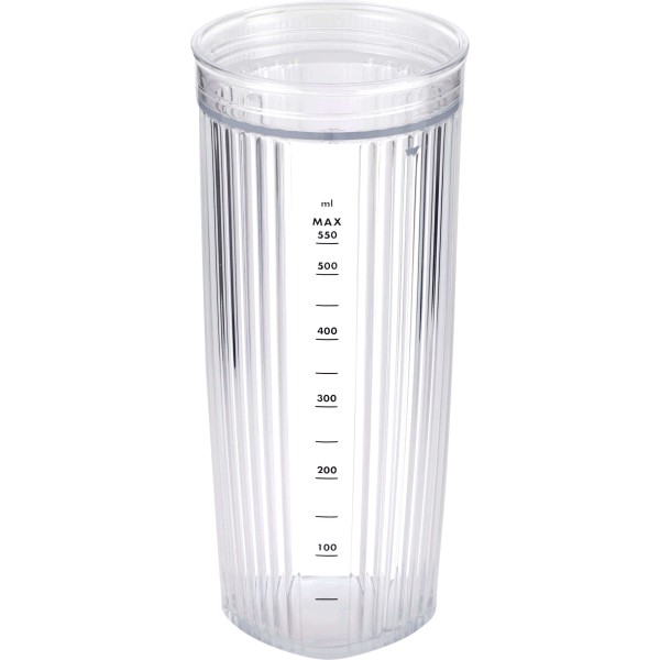 Bidon do blendera Zwilling ENFINIGY (550 ml)