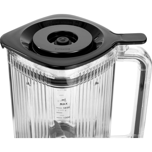 Kielich do blendera uniwersalny Zwilling ENFINIGY (1,4 l)