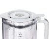 Kielich do blendera uniwersalny Zwilling ENFINIGY (1,4 l)