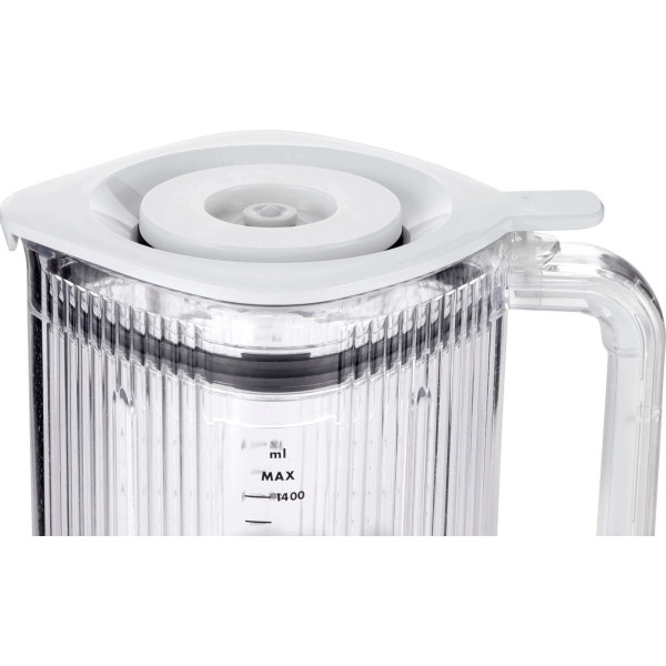 Kielich do blendera uniwersalny Zwilling ENFINIGY (1,4 l)