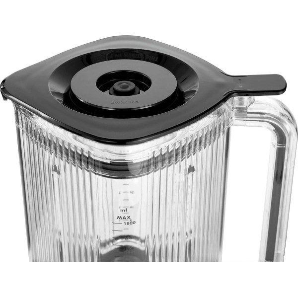 Kielich do blendera Zwilling ENFINIGY (1.8 l)