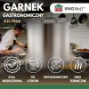 Garnek gastronomiczny Kinghoff KH-1968 (98 l)