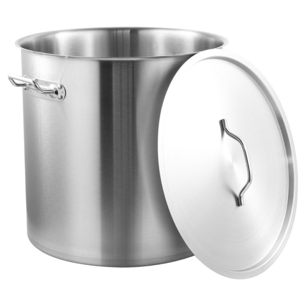 Garnek gastronomiczny Kinghoff KH-1967 (71 l)