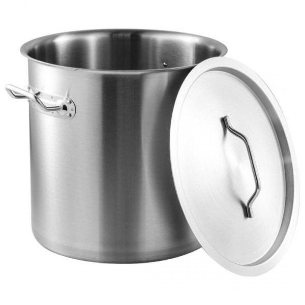 Garnek gastronomiczny Kinghoff KH-1962 (21 l)