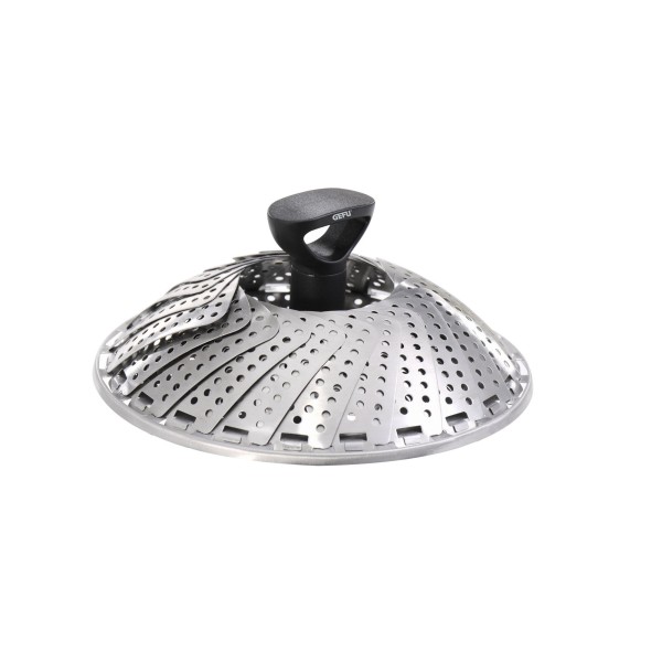 Вставка для пароварки VITALA Gefu