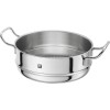Wkład do gotowania na parze Zwilling PLUS (24 cm)