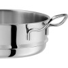 Wkład do gotowania na parze Zwilling PLUS (24 cm)