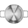 Wkład do gotowania na parze Zwilling PLUS (24 cm)