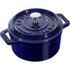 Mini garnek żeliwny Staub MINI COCOTTE (250 ml)