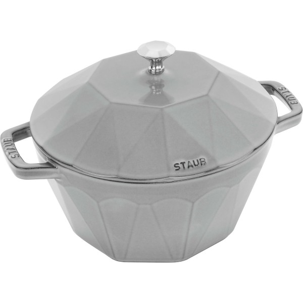 Garnek żeliwny Staub SPECIAL COCOTTE (2,8 l)