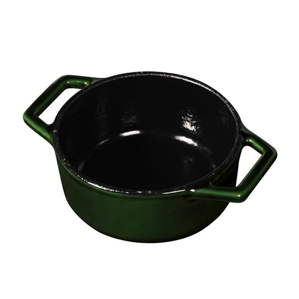 Чавунна каструля 0,55 л Berlinger Haus BH-6502