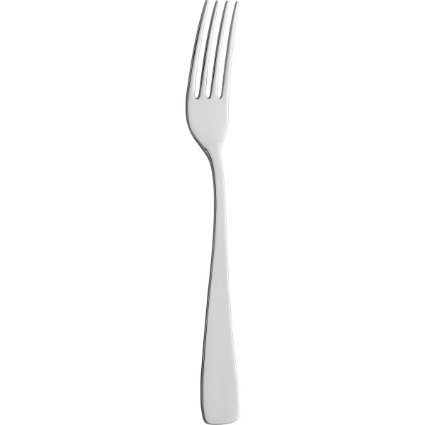 Набір столових приборів ZWILLING SOHO (30 предметів)