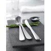 Zestaw sztućców Zwilling GREENWICH (30 elementów)