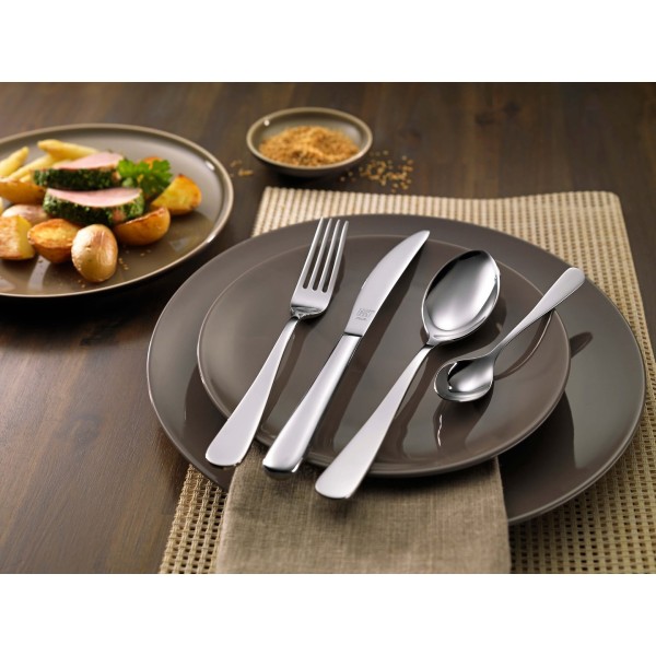 Zestaw sztućców Zwilling GREENWICH (30 elementów)