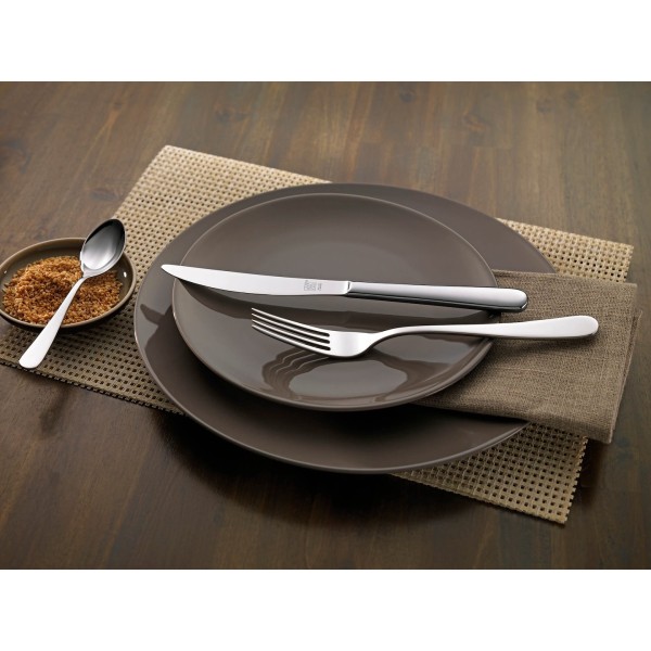 Zestaw sztućców Zwilling GREENWICH (30 elementów)