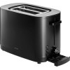 ZWILLING ENFINIGY Маленький тостер з решіткою, чорний