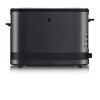 Toster domowy WMF EL-Toster Kitchen Minis (deep black)