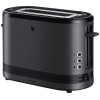 Toster domowy WMF EL-Toster Kitchen Minis (deep black)