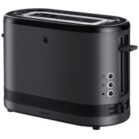 Toster domowy WMF EL-Toster Kitchen Minis (deep black)