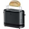 Toster domowy WMF EL-Toster Kitchen Minis (deep black)