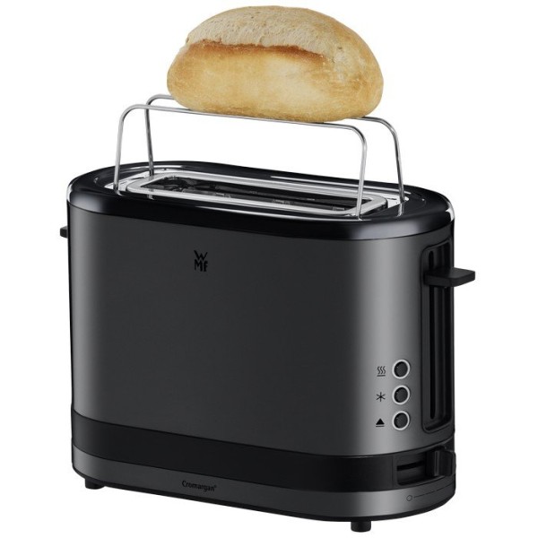 Toster domowy WMF EL-Toster Kitchen Minis (deep black)