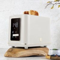 Toster domowy Berlinger haus BH-9663 (cyfrowy)