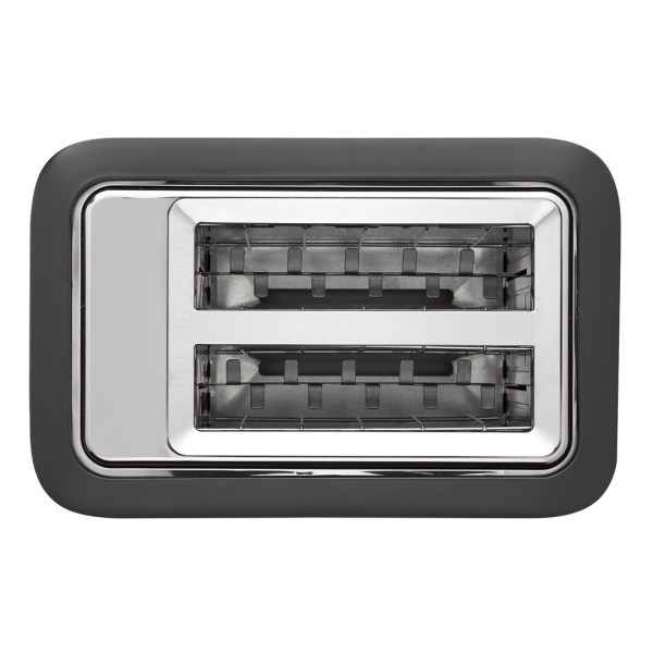 Toster cyfrowy Berlinger haus BH-9666 (antracyt)