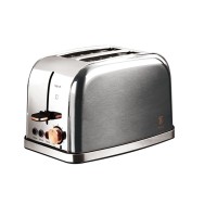 Toster do grzanek Berlinger haus BH-9393 (moonlight)