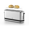 Тостер WMF EL з довгим відділенням Kitchenminis