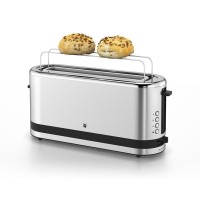Тостер WMF EL з довгим відділенням Kitchenminis