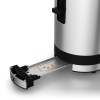 Тостер WMF EL з довгим відділенням Kitchenminis