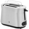 Toster WMF EL-Toster, Kineo (toster domowy)