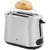 Toster WMF EL-Toster, Kineo (toster domowy)
