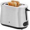 Toster WMF EL-Toster, Kineo (toster domowy)