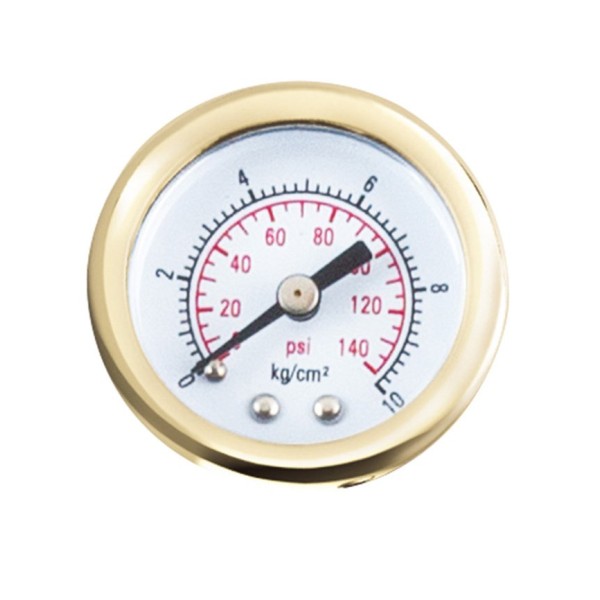 Тостер BerlingerHaus Leonardo BH-9520 потужністю 850 Вт