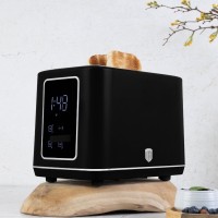 Toster elektryczny Berlinger haus BH-9660 (cyfrowy)