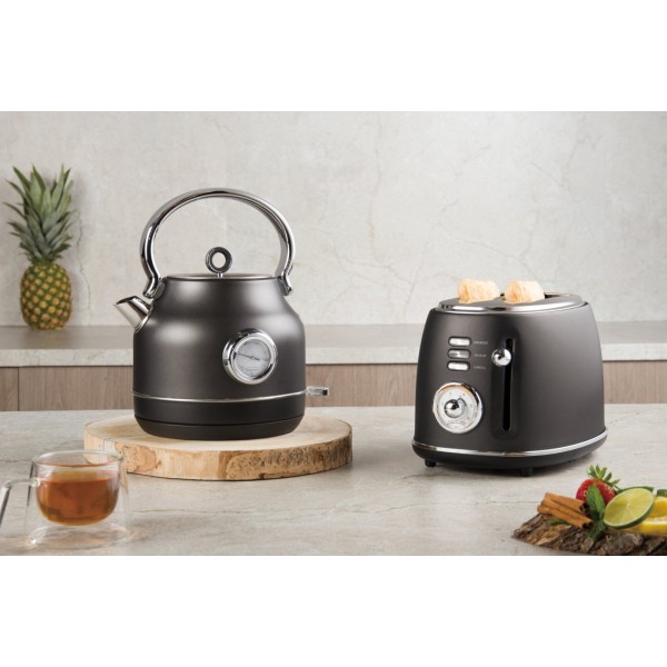 Тостер 850 Вт BerlingerHaus Actracit BH-9643