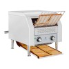 Toster przelotowy Royal Catering 2200W (2200 w)