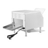 Toster przelotowy Royal Catering 2200W (2200 w)