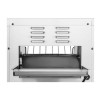 Toster przelotowy Royal Catering 2200W (2200 w)