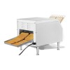Toster przelotowy Royal Catering 2200W (2200 w)