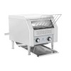 Toster przelotowy Royal Catering 2200W (2200 w)