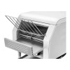 Toster przelotowy Royal Catering 2200W (2200 w)