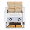 Toster przelotowy Royal Catering 2200W (2200 w)
